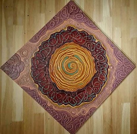 Gallery Image 1