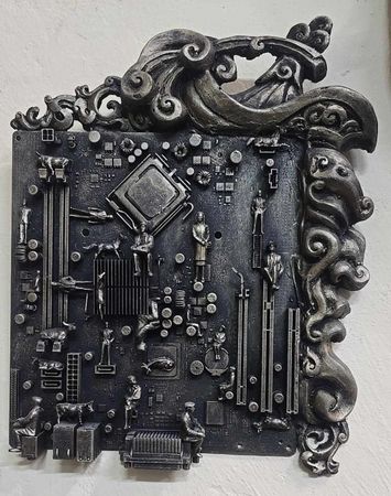 Gallery Image 1