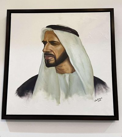 Gallery Image 1