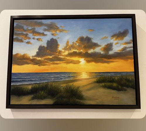 Gallery Image 1