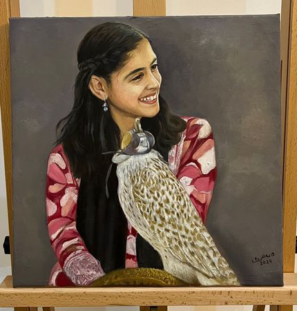 Gallery Image 1