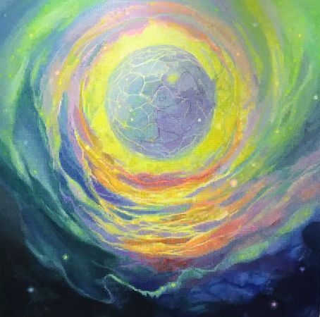 Gallery Image 1