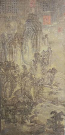 Gallery Image 1