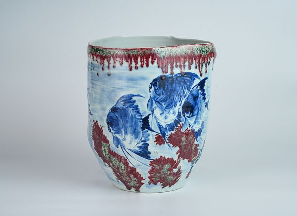 Gallery Image 1