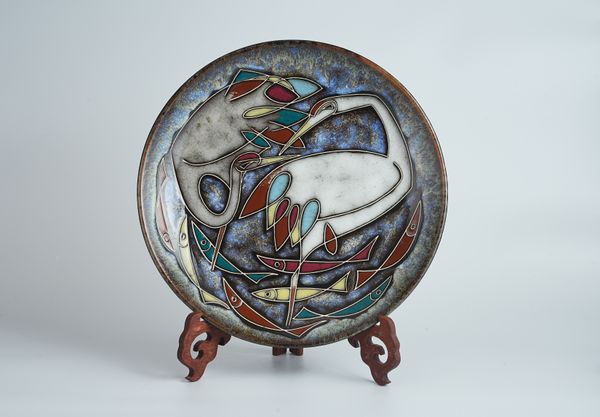 Gallery Image 1