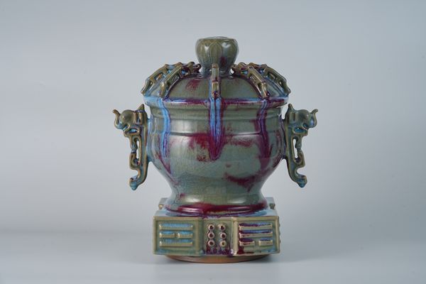 Gallery Image 1