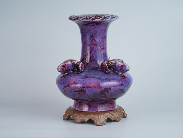 Gallery Image 1
