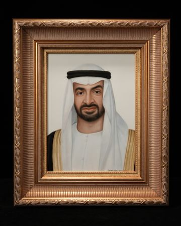 Gallery Image 1