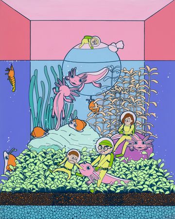 Gallery Image 1