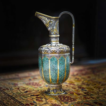 Gallery Image 1
