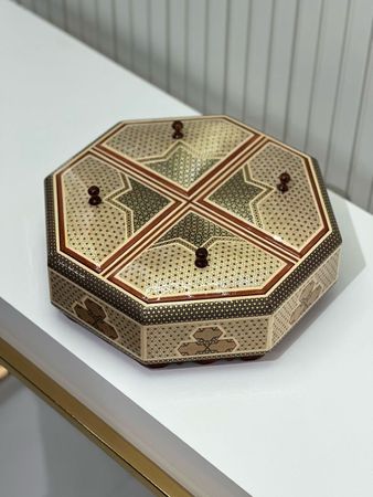 Gallery Image 1