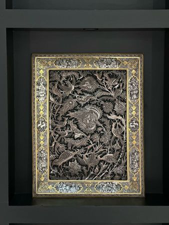 Gallery Image 1