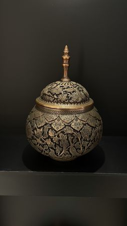 Gallery Image 1