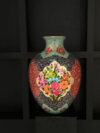 Gallery Image 1