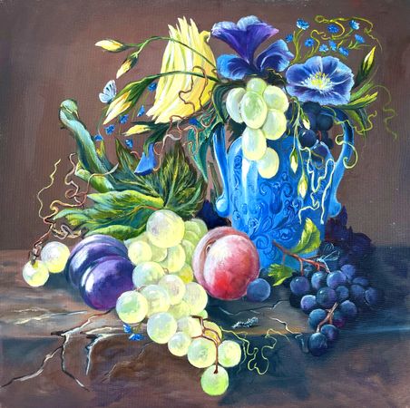 Gallery Image 1