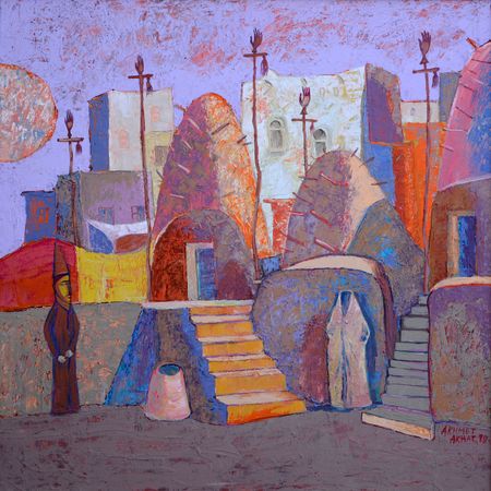 Gallery Image 1