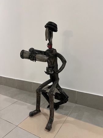 Gallery Image 1