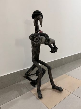Gallery Image 1