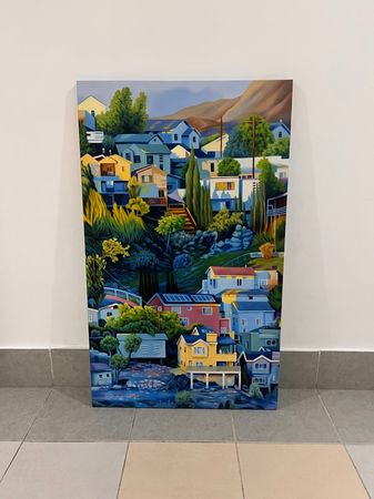 Gallery Image 1