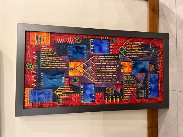 Gallery Image 1