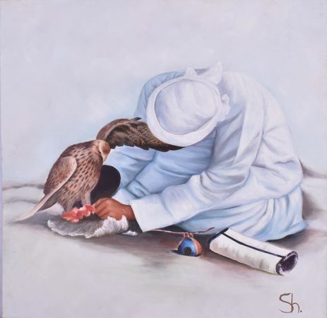 Gallery Image 1