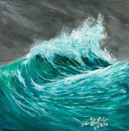 Gallery Image 1
