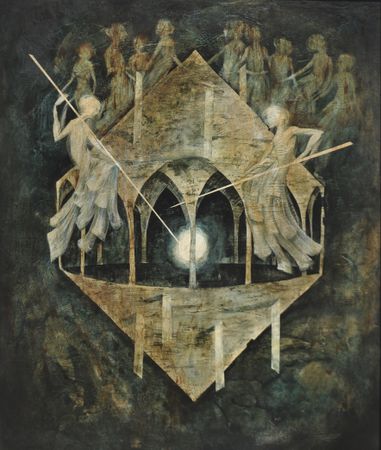 Gallery Image 1