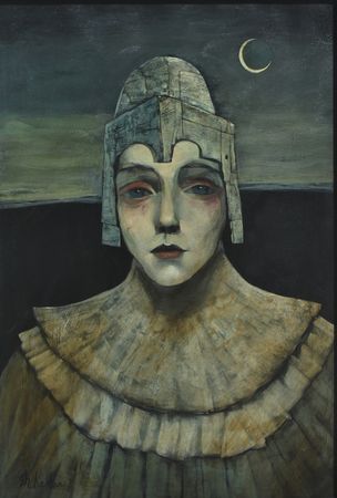 Gallery Image 1