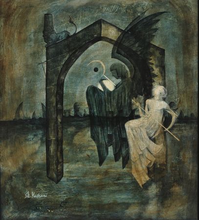 Gallery Image 1