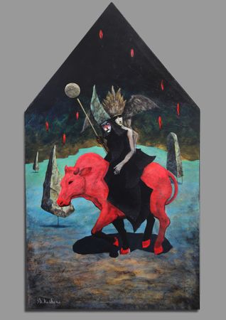 Gallery Image 1