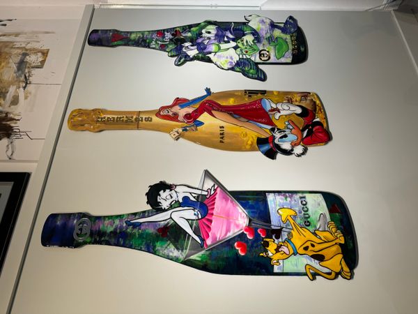 Gallery Image 1