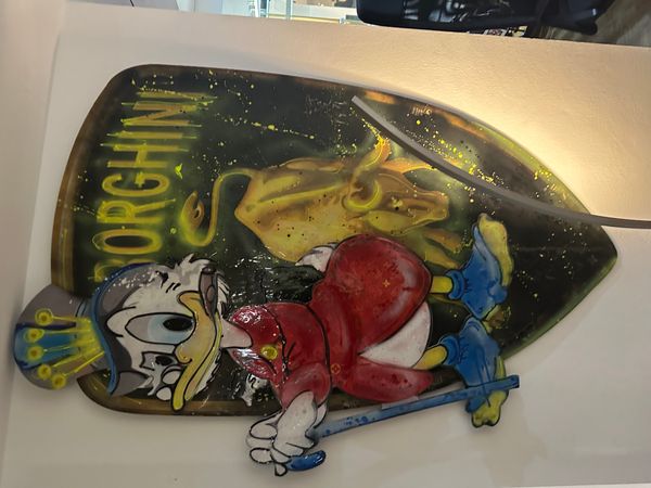 Gallery Image 1
