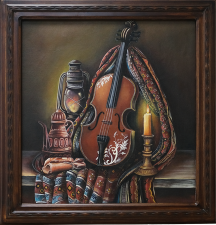 Gallery Image 1