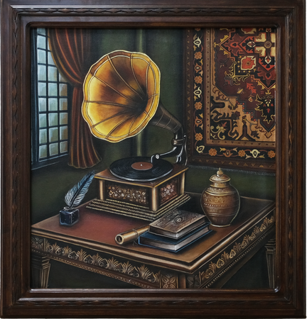 Gallery Image 1