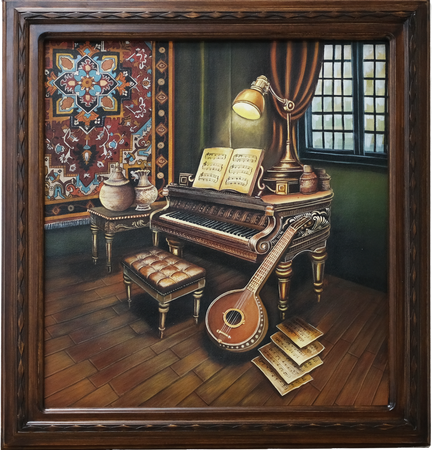 Gallery Image 1