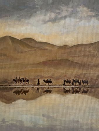 Gallery Image 1