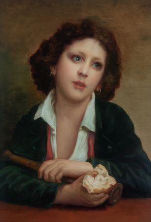 Gallery Image 1