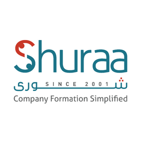 Shuraa Management & Consultancy LLC