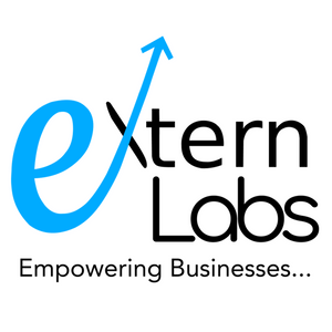 Extern Labs Pvt Ltd