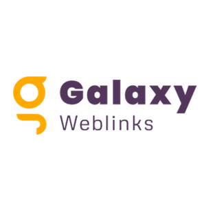 Galaxy Weblinks Inc