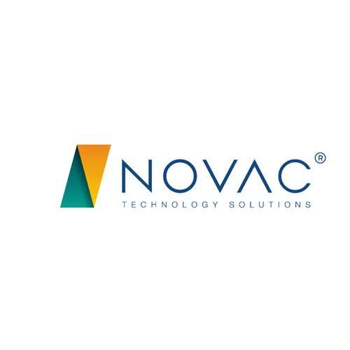Novac Technology Solutions