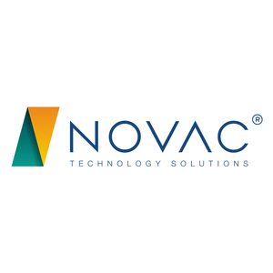 NOVAC TECHNOLOGY SOLUTIONS PRIVATE LIMITED