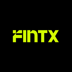 FINTX