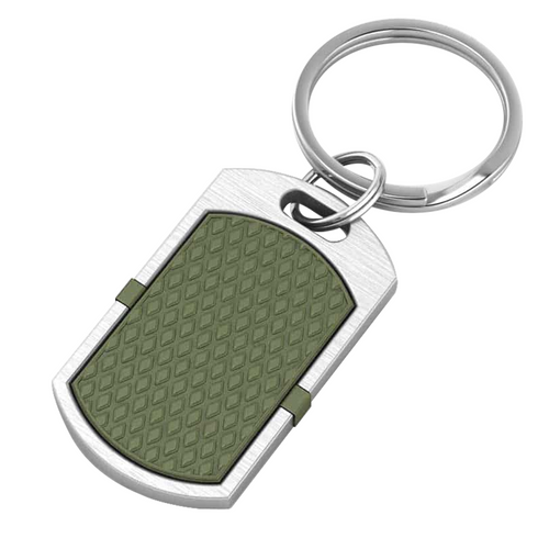 Payment Key Chain