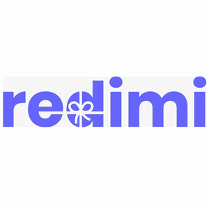 Redimi GmbH