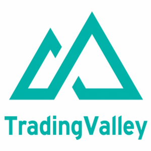 TradingValley (Taiwan/USA)