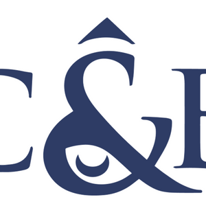Creed and Bear Network L.L.C
