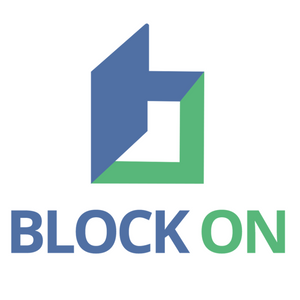 BlockOn Ventures SDN BHD