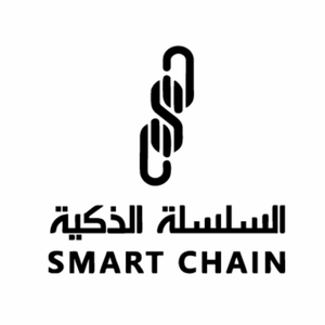 Smart Chain Technology