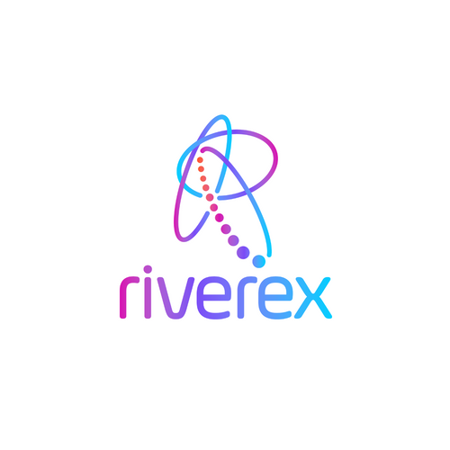 Riverex